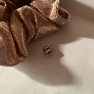Pandora Clip Charm